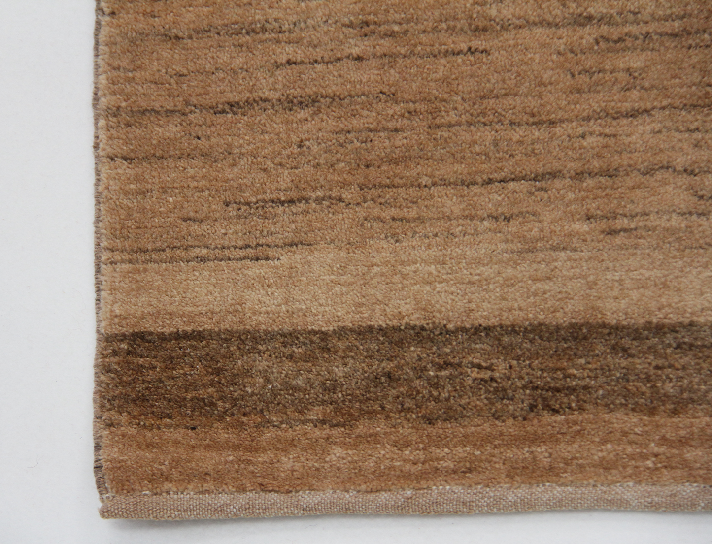 Gabbeh carpet, item number G5513, 234x178cm