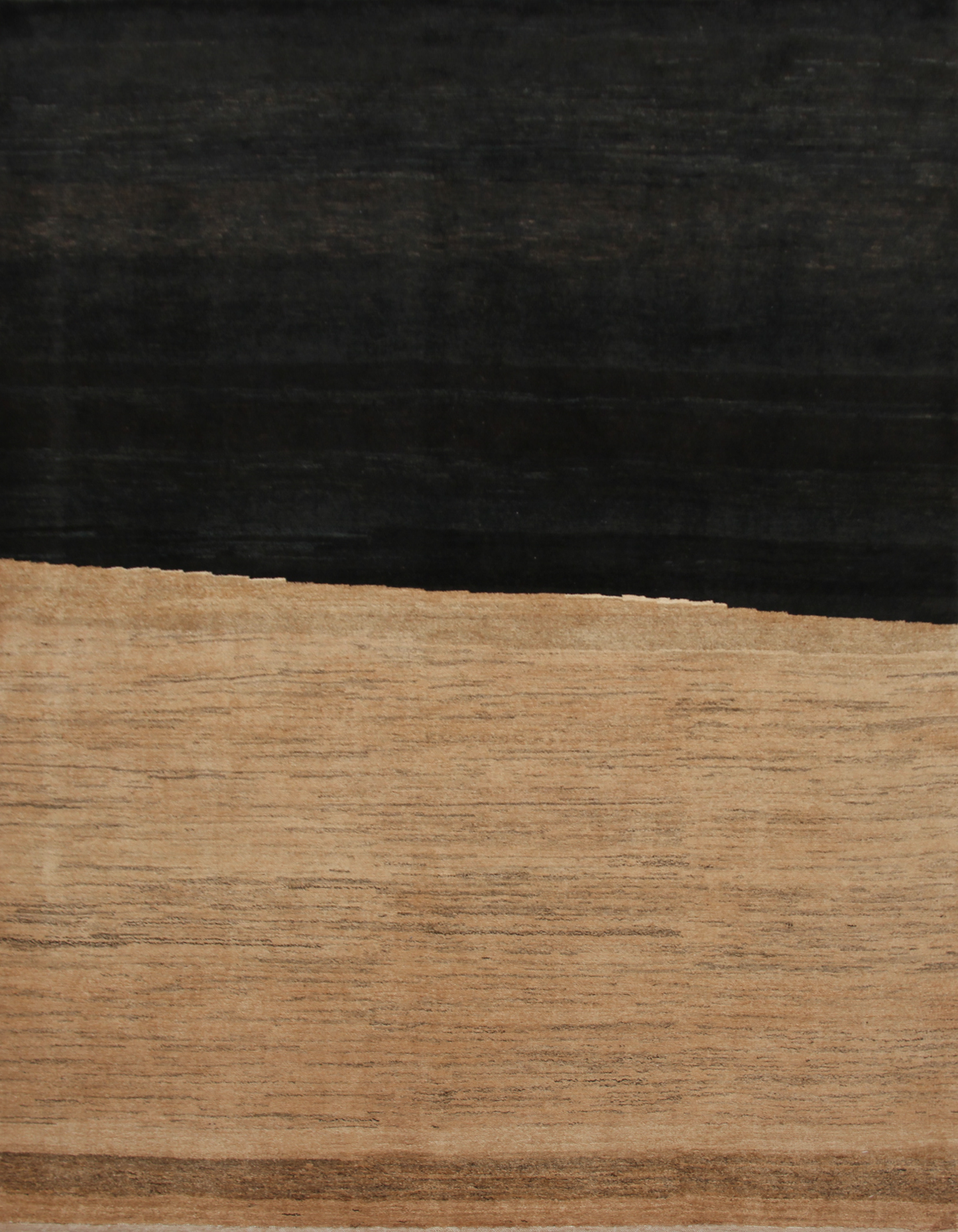 Gabbeh carpet, item number G5513, 234x178cm