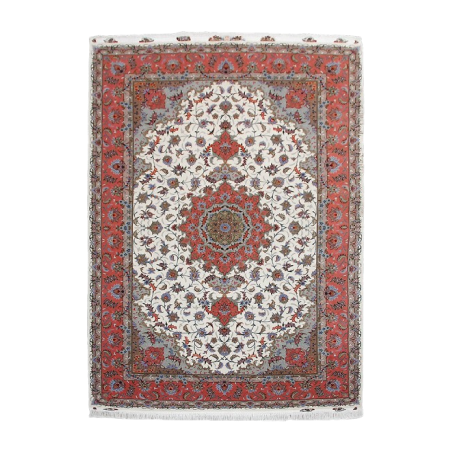 Persian carpet, item number 9503, 308x207cm