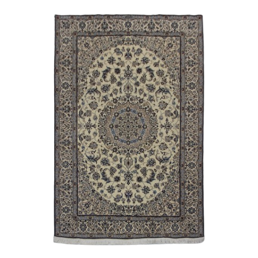 Persian carpet, item number 11514, 306x200cm