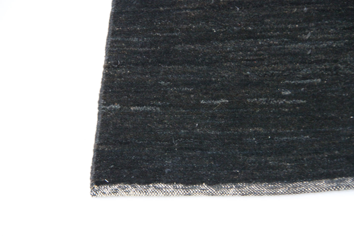 Gabbeh carpet, item number G5513, 234x178cm