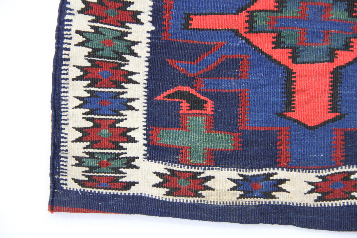 Bag Artwork No. K4289 128x56cm
