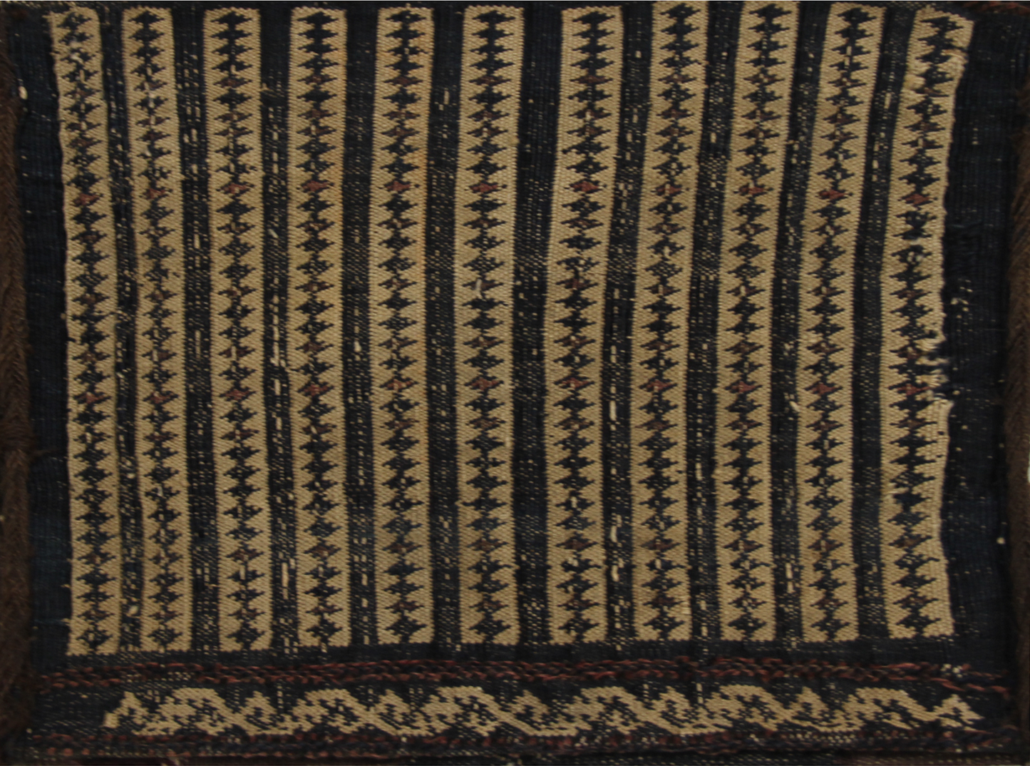 Bag No.TB695 35x30cm