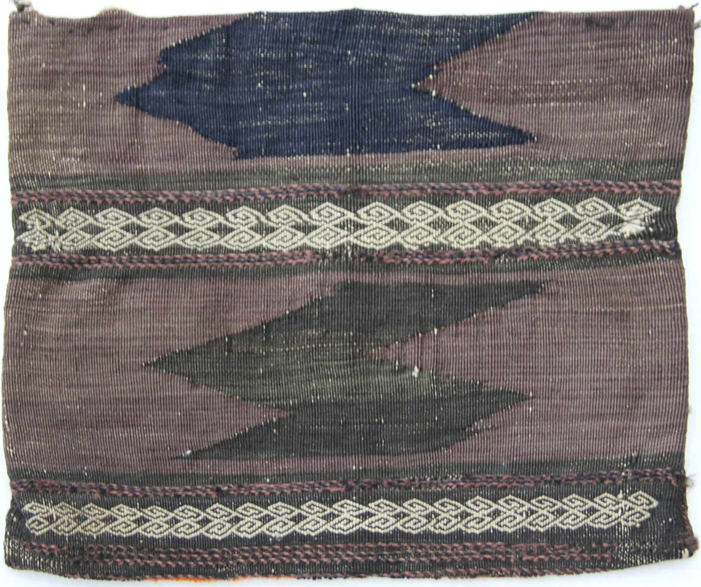 Bag No.TB695 35x30cm