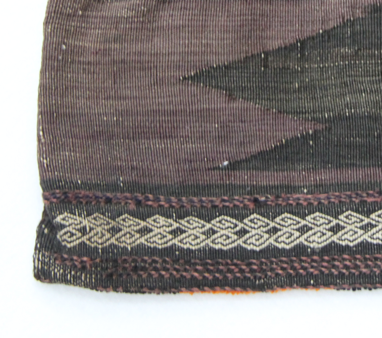 Bag No.TB695 35x30cm
