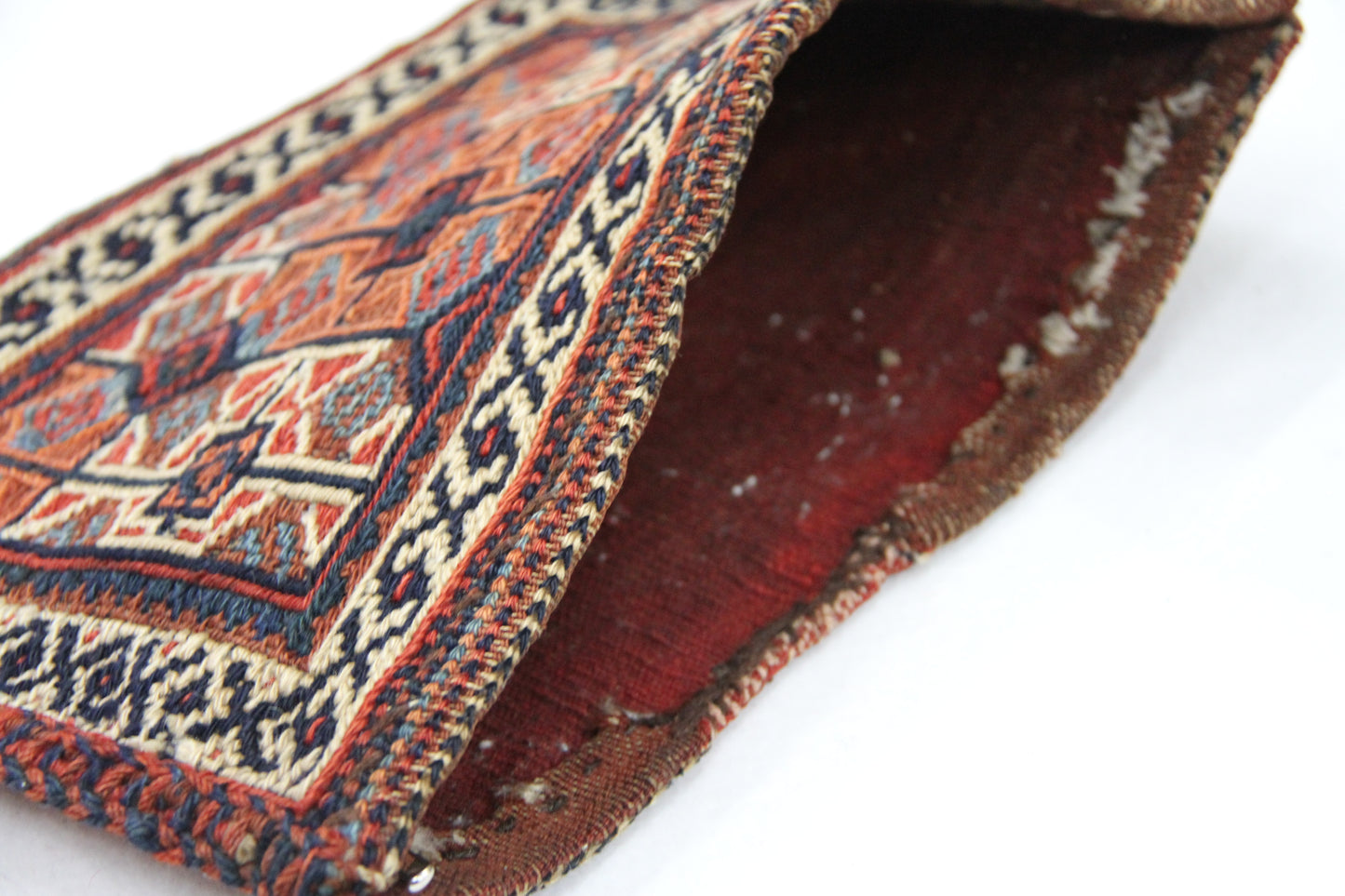 Bag No.TTB822 35x20cm