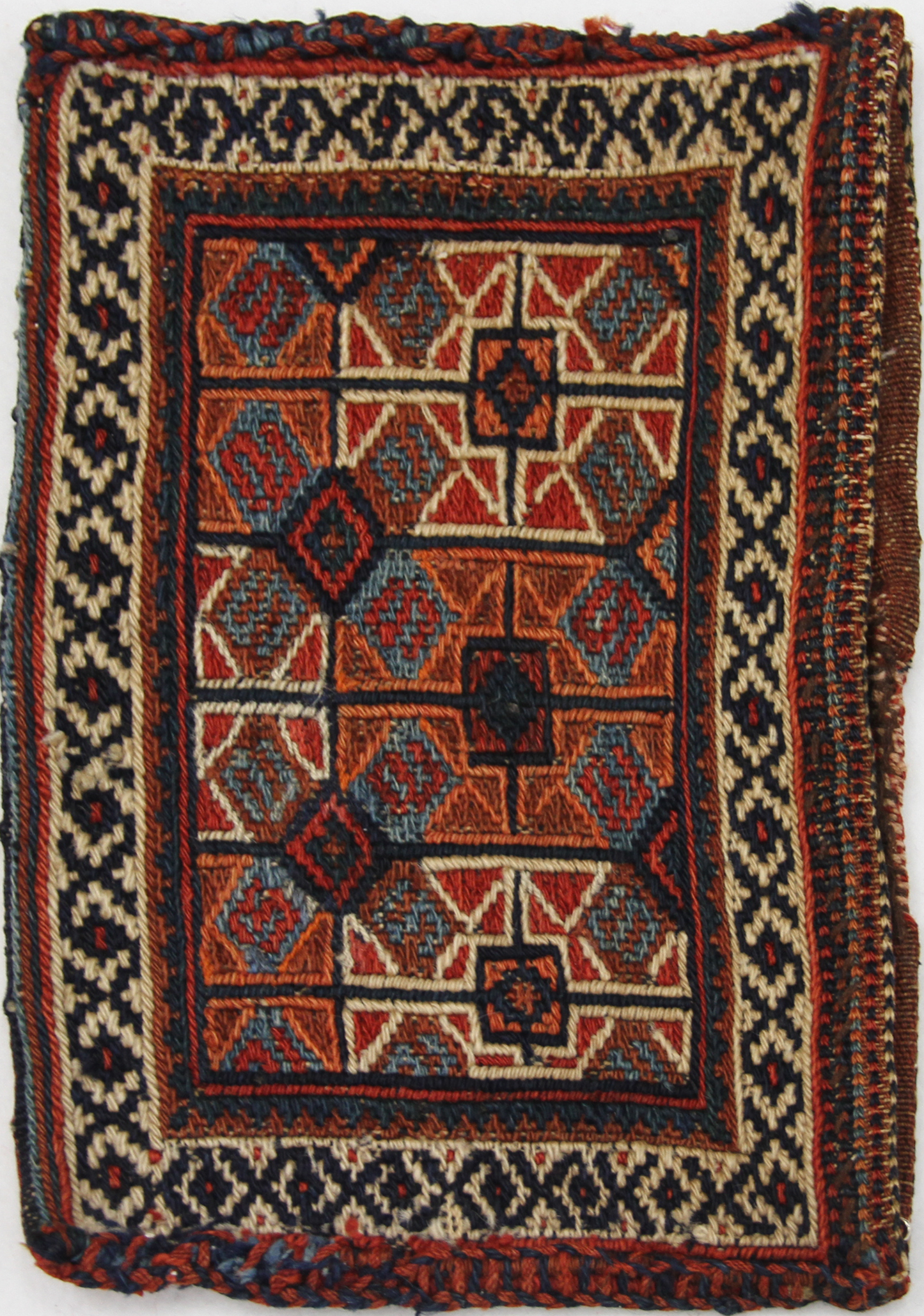 Bag No.TTB822 35x20cm