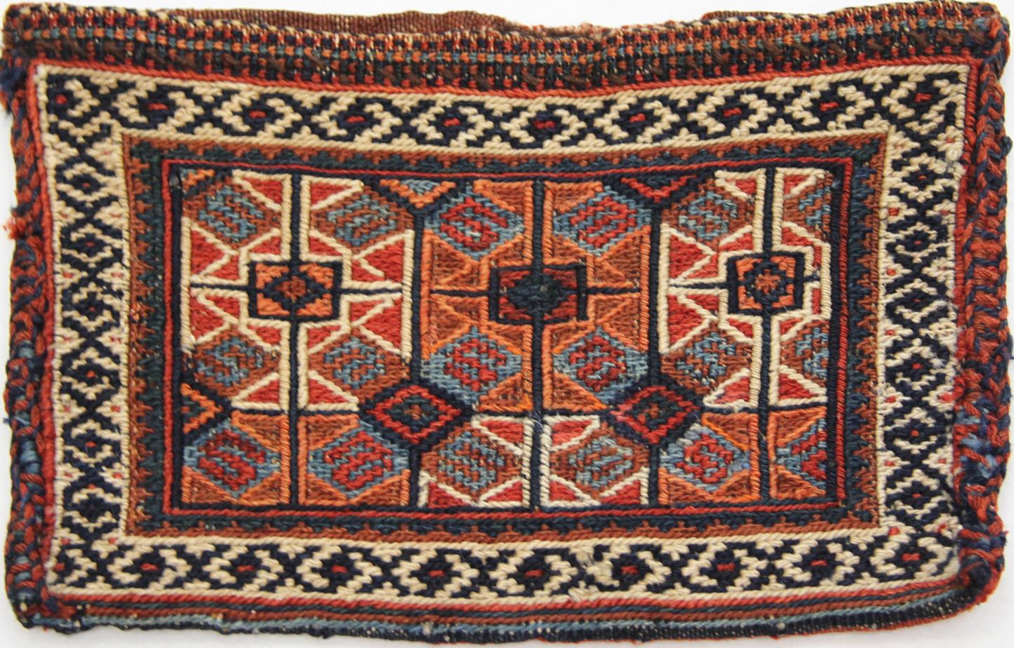 Bag No.TTB822 35x20cm
