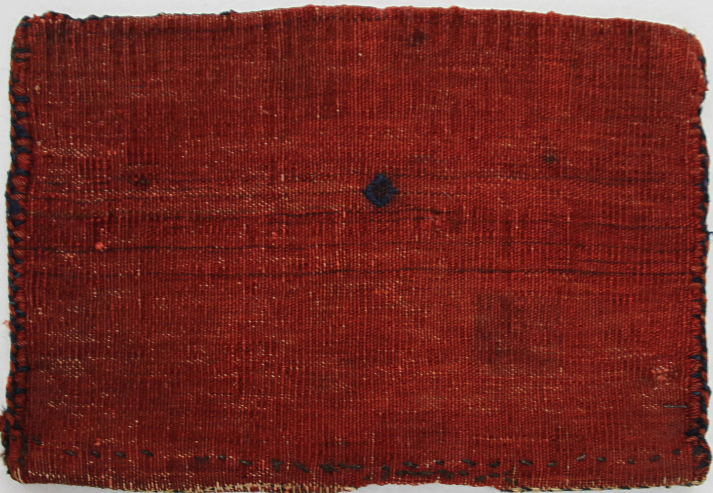 Bag No.TTB822 35x20cm