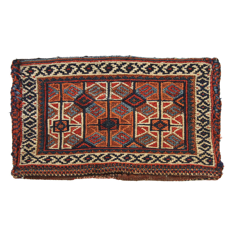 Bag No.TTB822 35x20cm