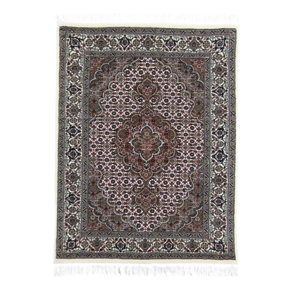 Persian carpet, item number 6454, 90x60cm 