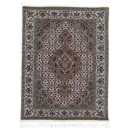 Persian carpet, item number 6454, 90x60cm 