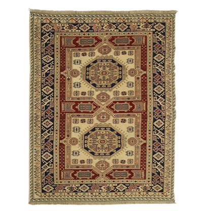 Kilim carpet, item number SS0016, 191x177cm 